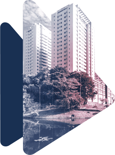 imagem-de-condomínios